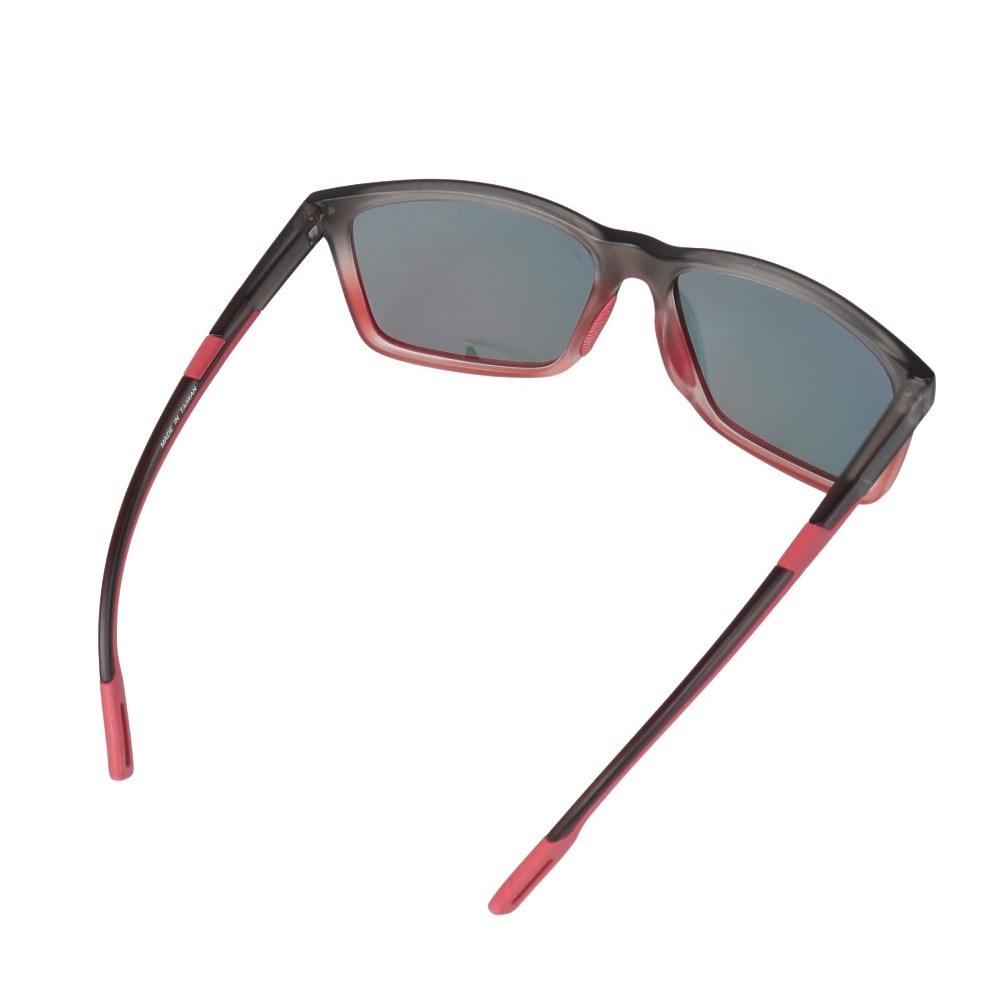 クールアイズジャパン（Cool Eyes Japan）（メンズ）サングラス CEJ RT5002-6 偏光 UV