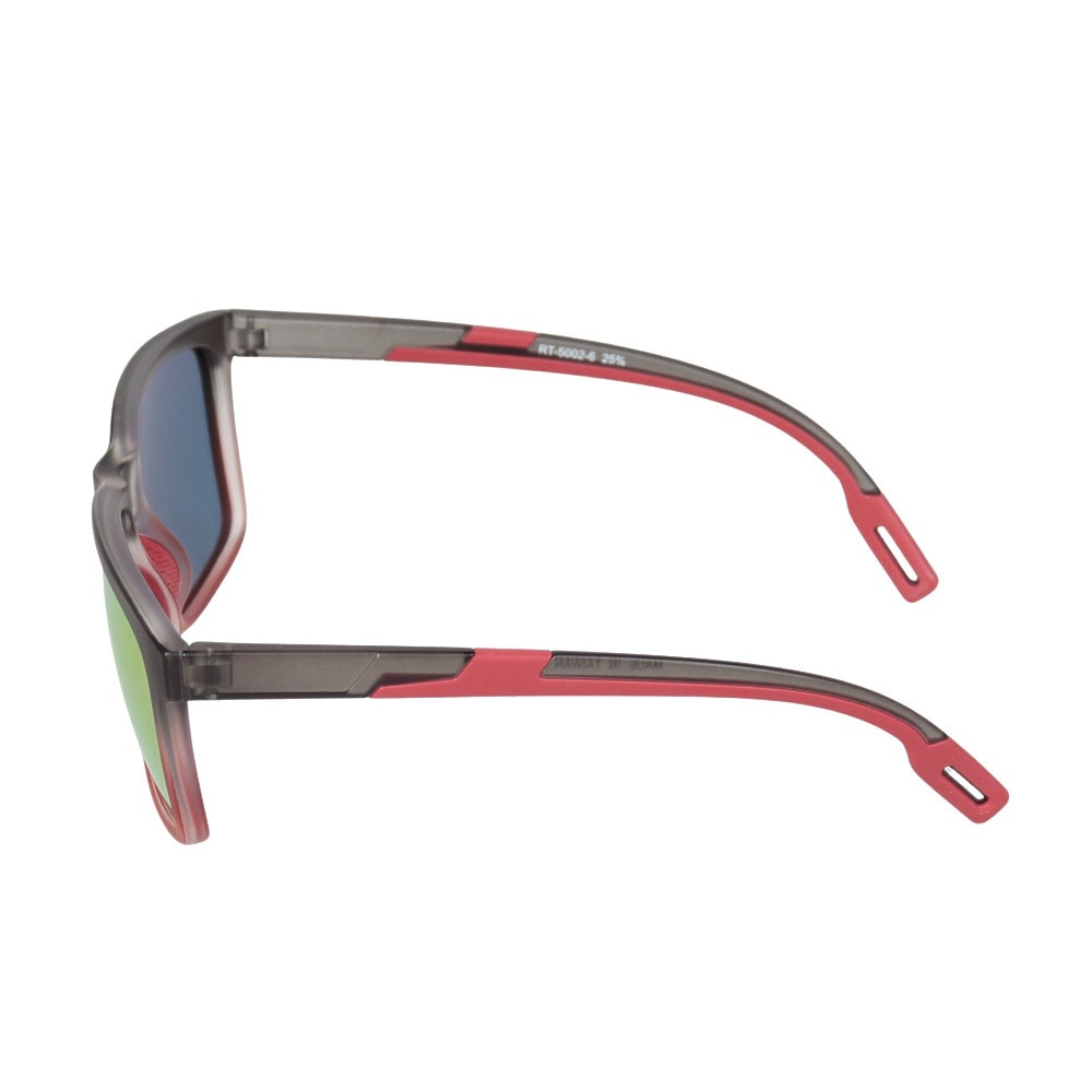 クールアイズジャパン（Cool Eyes Japan）（メンズ）サングラス CEJ RT5002-6 偏光 UV