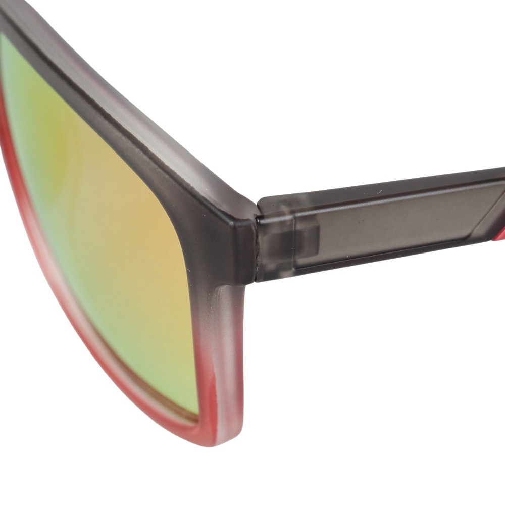 クールアイズジャパン（Cool Eyes Japan）（メンズ）サングラス CEJ RT5002-6 偏光 UV