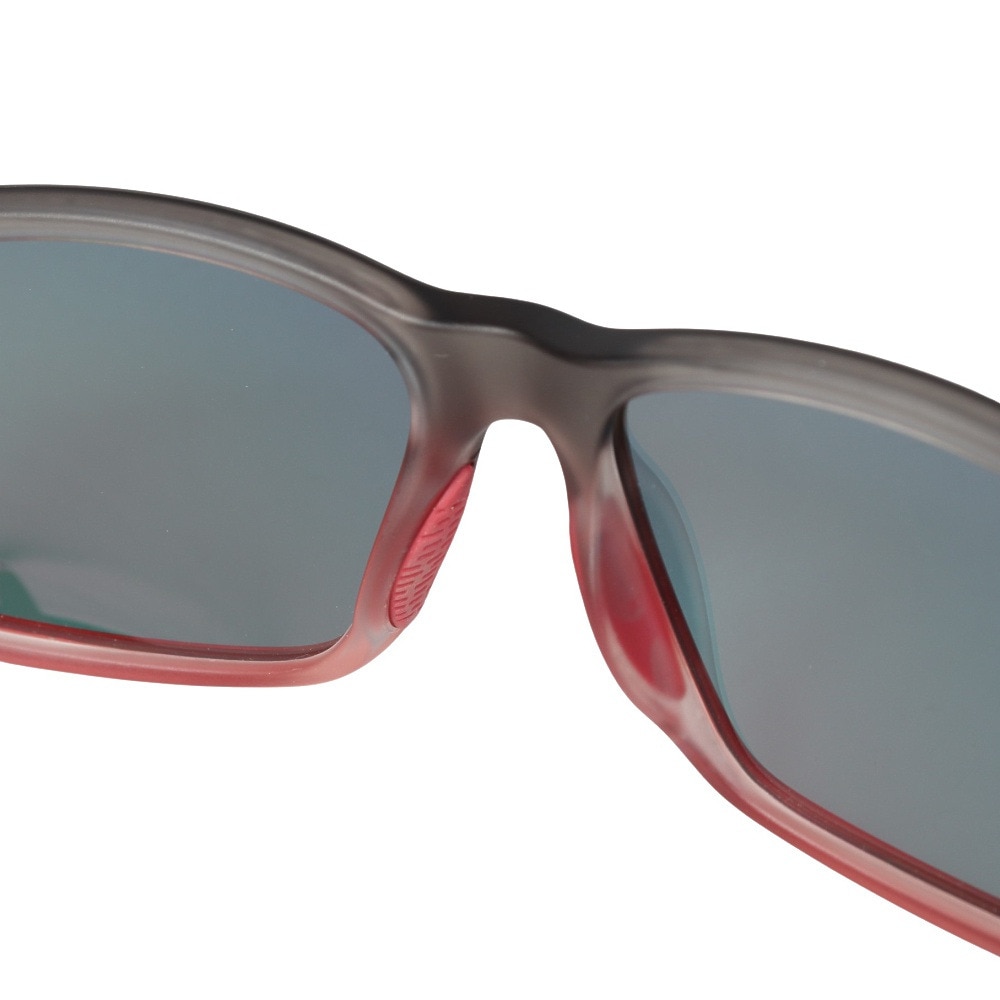 クールアイズジャパン（Cool Eyes Japan）（メンズ）サングラス CEJ RT5002-6 偏光 UV