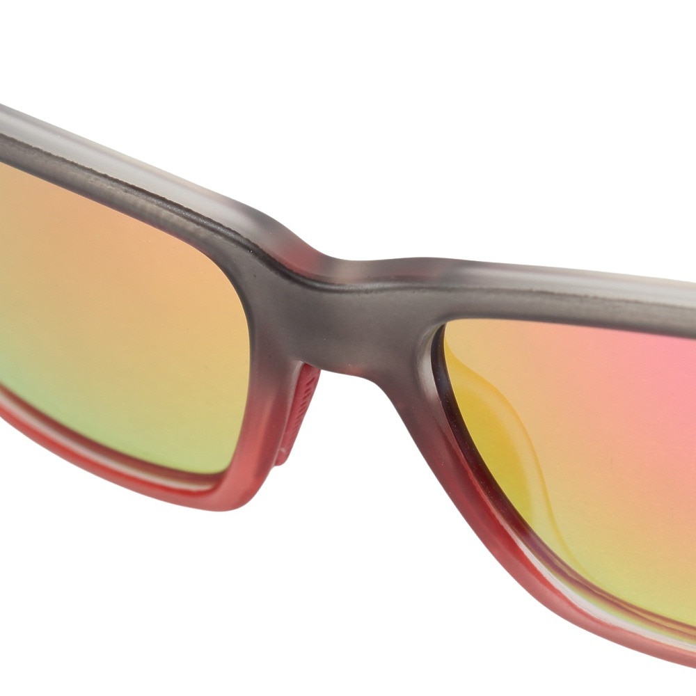 クールアイズジャパン（Cool Eyes Japan）（メンズ）サングラス CEJ RT5002-6 偏光 UV