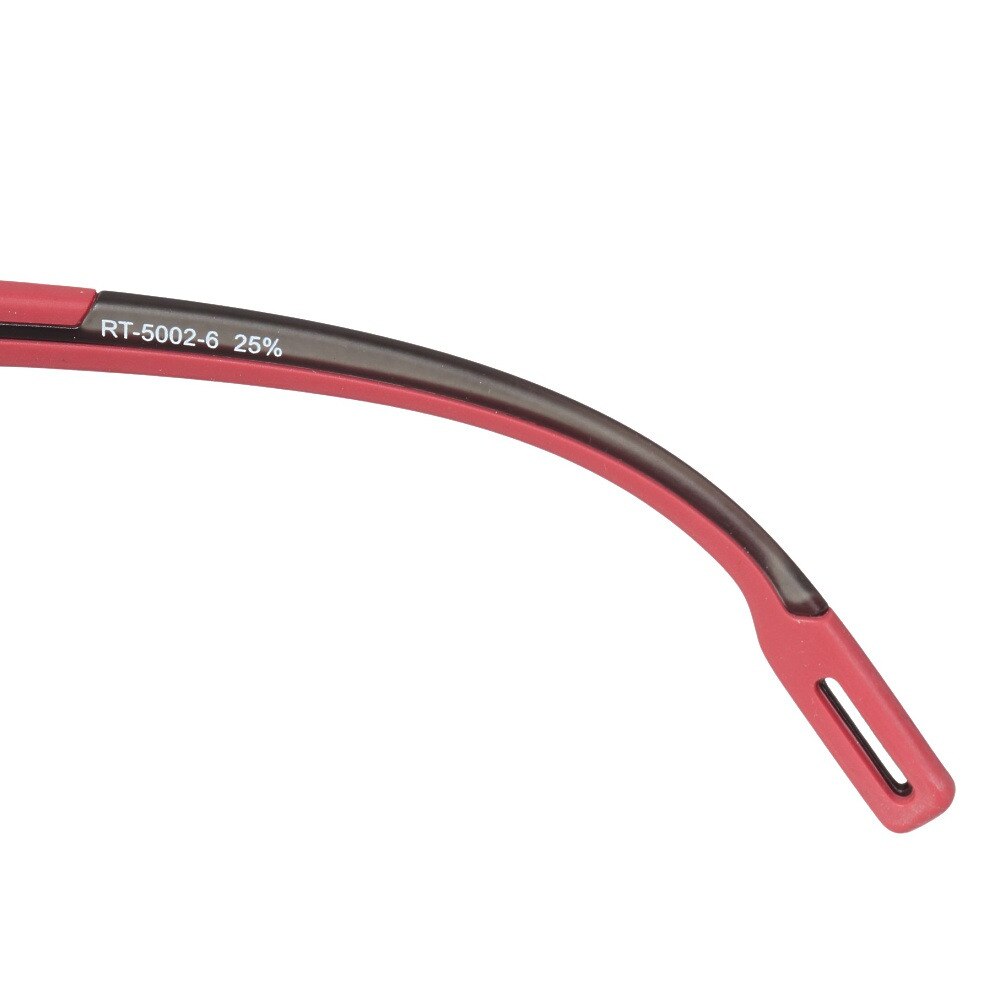 クールアイズジャパン（Cool Eyes Japan）（メンズ）サングラス CEJ RT5002-6 偏光 UV