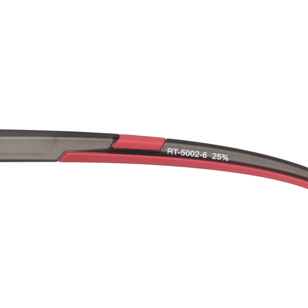 クールアイズジャパン（Cool Eyes Japan）（メンズ）サングラス CEJ RT5002-6 偏光 UV