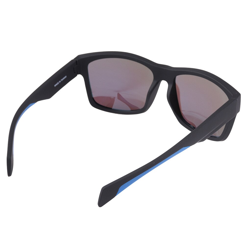 国内即発送 クールアイズジャパン Cool Eyes Japan メンズ サングラス CEJ RT4002-5