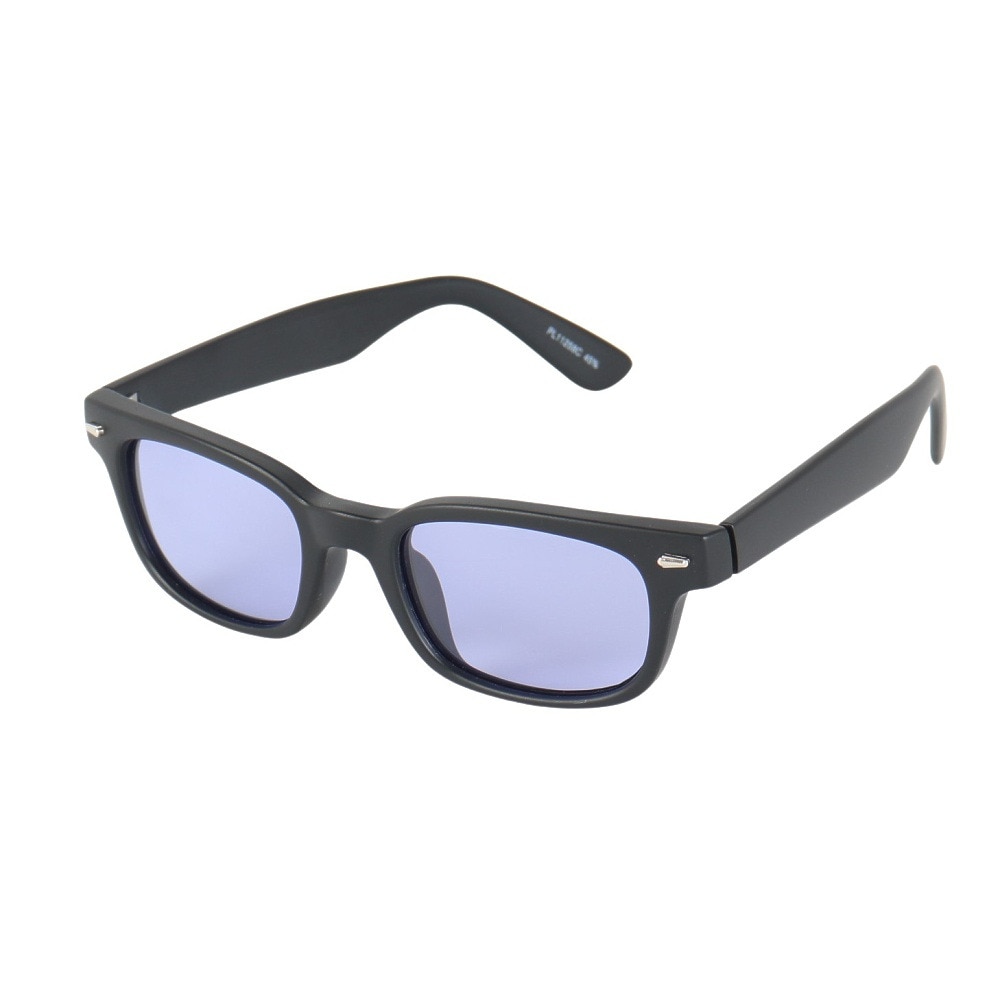 クールアイズジャパン（Cool Eyes Japan）（メンズ、レディース）サングラス CEJ PL11258-C
