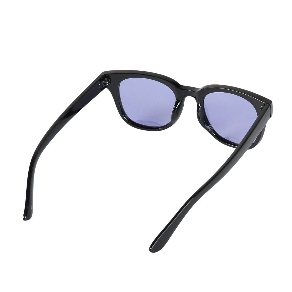 クールアイズジャパン（Cool Eyes Japan）（メンズ、レディース）サングラス CEJ PL11259-B