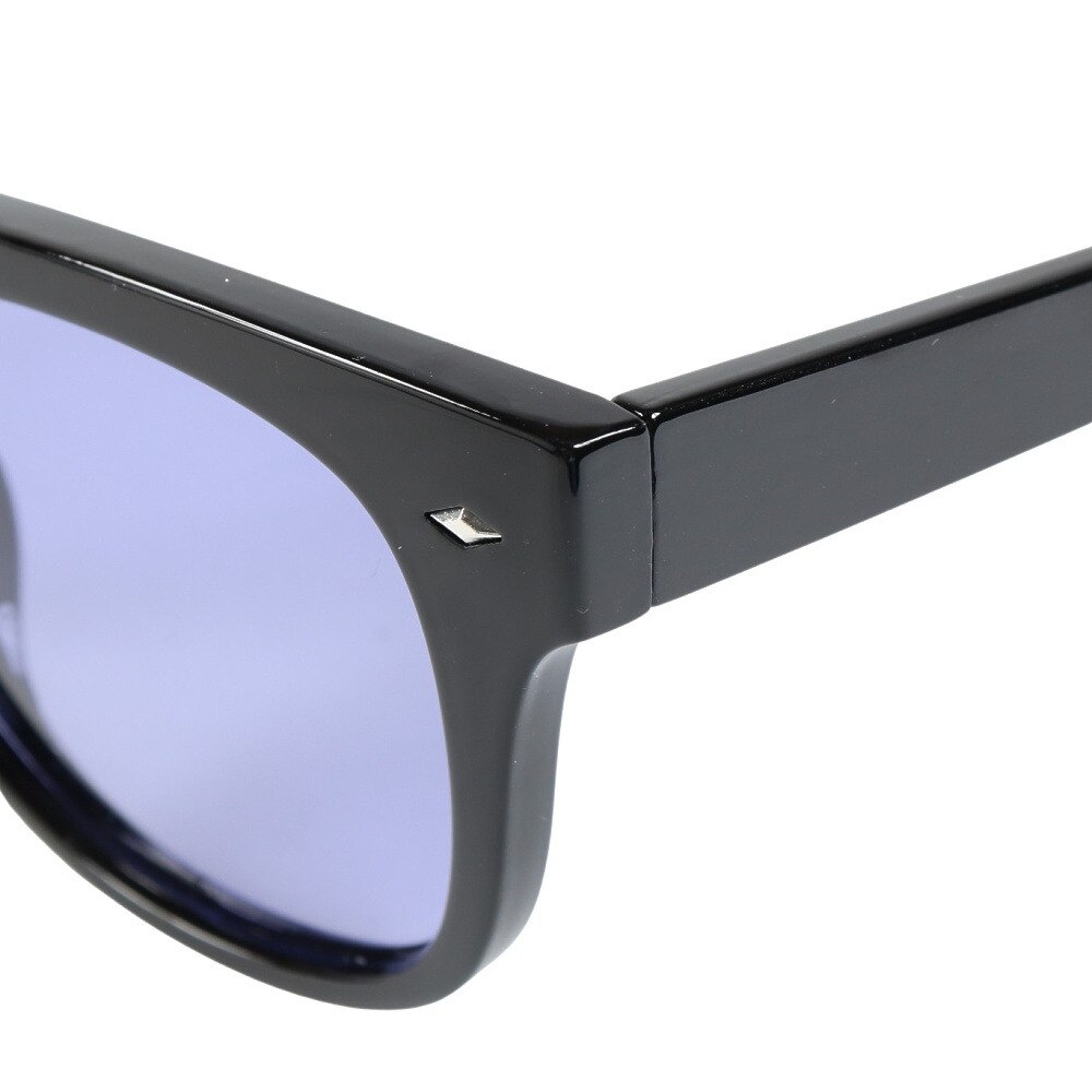 クールアイズジャパン（Cool Eyes Japan）（メンズ、レディース）サングラス CEJ PL11259-B