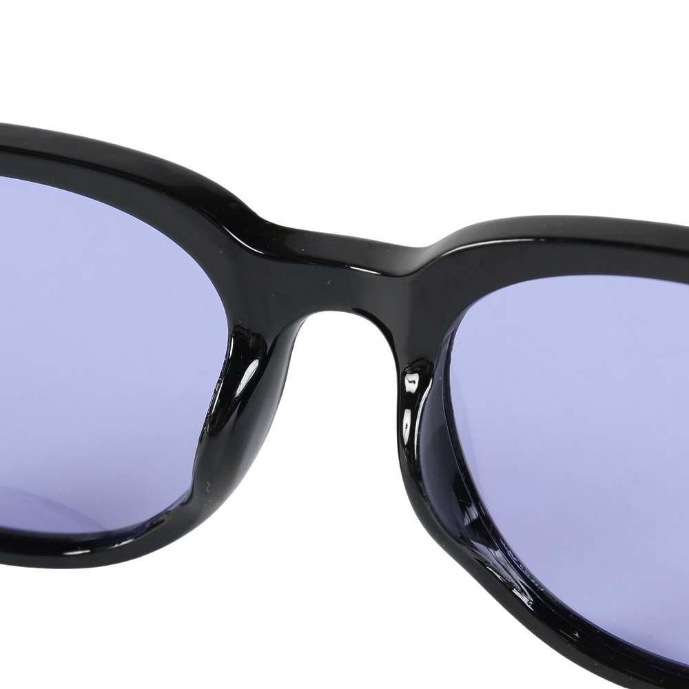 クールアイズジャパン（Cool Eyes Japan）（メンズ、レディース）サングラス CEJ PL11259-B