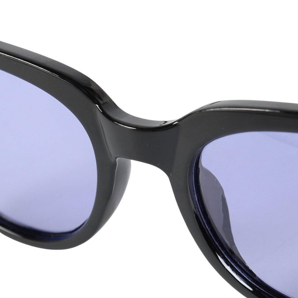 クールアイズジャパン（Cool Eyes Japan）（メンズ、レディース）サングラス CEJ PL11259-B