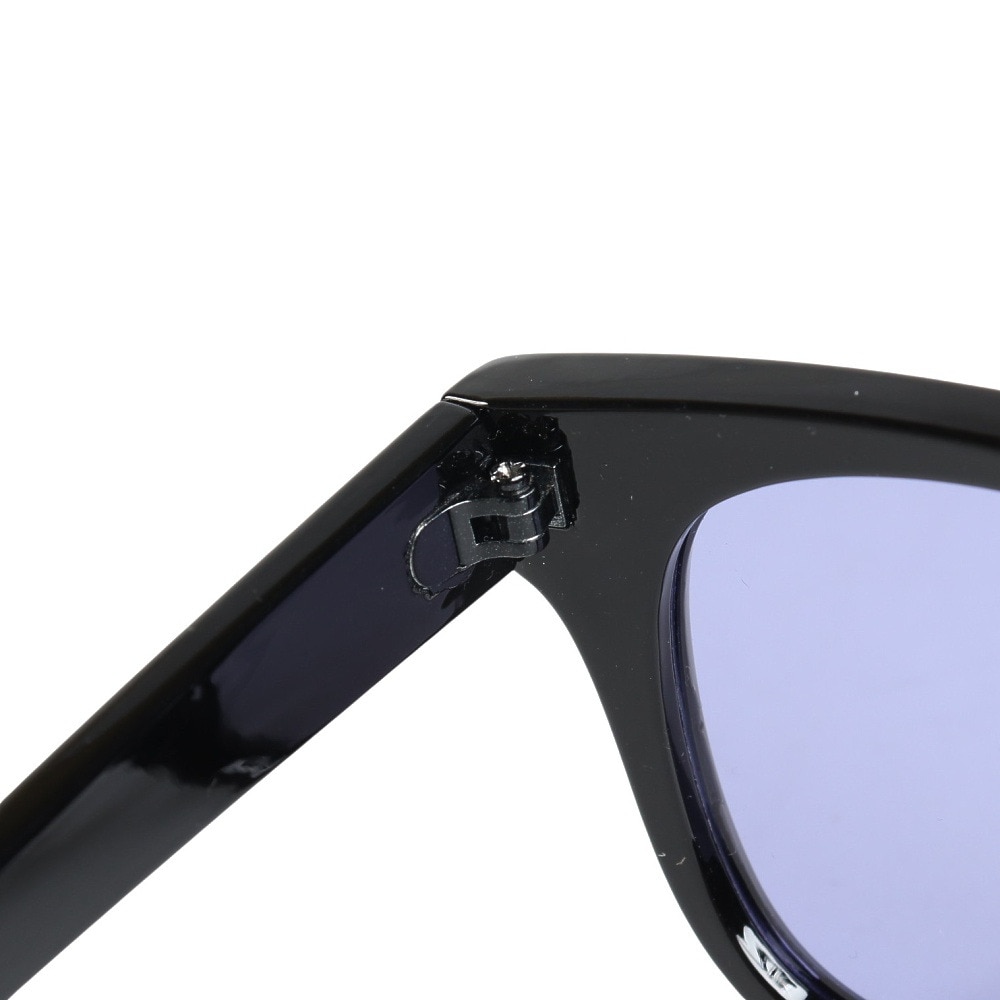 クールアイズジャパン（Cool Eyes Japan）（メンズ、レディース）サングラス CEJ PL11259-B