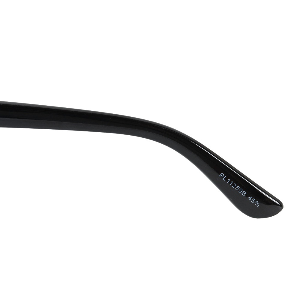 クールアイズジャパン（Cool Eyes Japan）（メンズ、レディース）サングラス CEJ PL11259-B