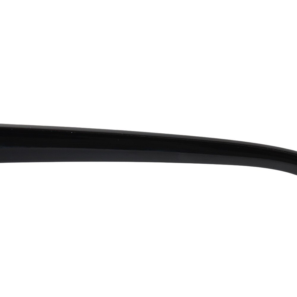 クールアイズジャパン（Cool Eyes Japan）（メンズ、レディース）サングラス CEJ PL11259-B