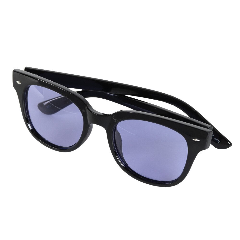 クールアイズジャパン（Cool Eyes Japan）（メンズ、レディース）サングラス CEJ PL11259-B