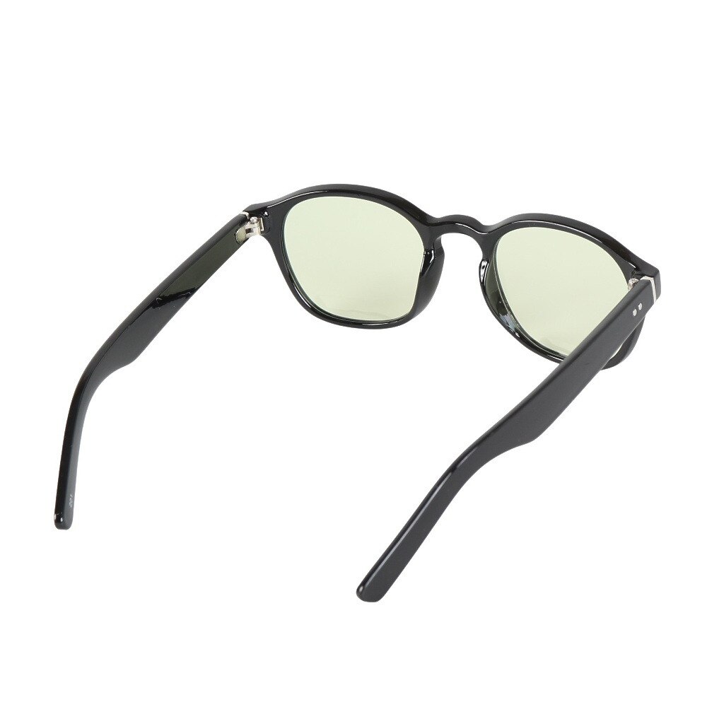 クールアイズジャパン（Cool Eyes Japan）（メンズ、レディース）サングラス CEJ PL11261-C