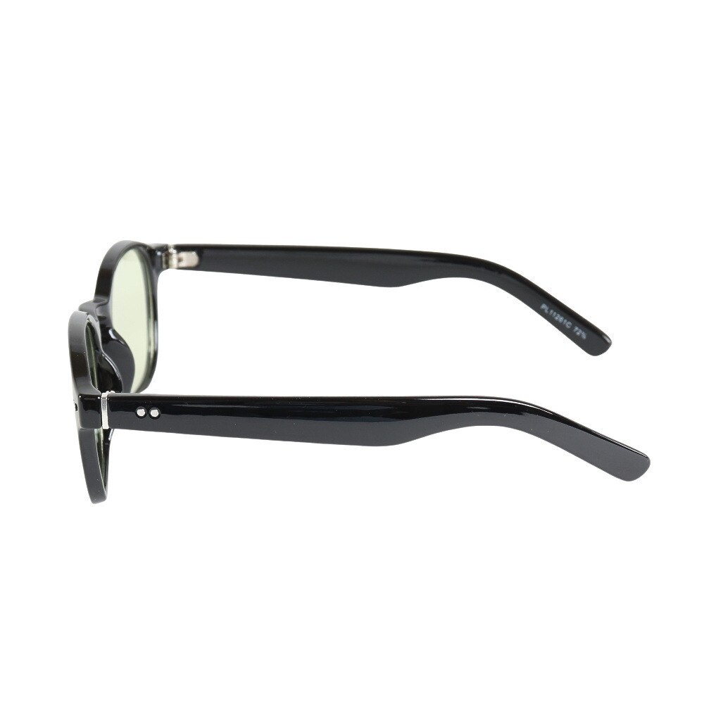 クールアイズジャパン（Cool Eyes Japan）（メンズ、レディース）サングラス CEJ PL11261-C