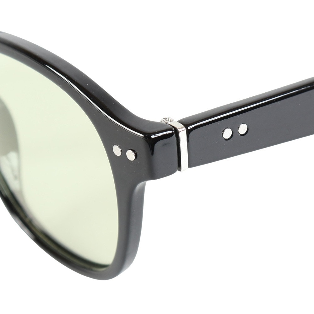 クールアイズジャパン（Cool Eyes Japan）（メンズ、レディース）サングラス CEJ PL11261-C