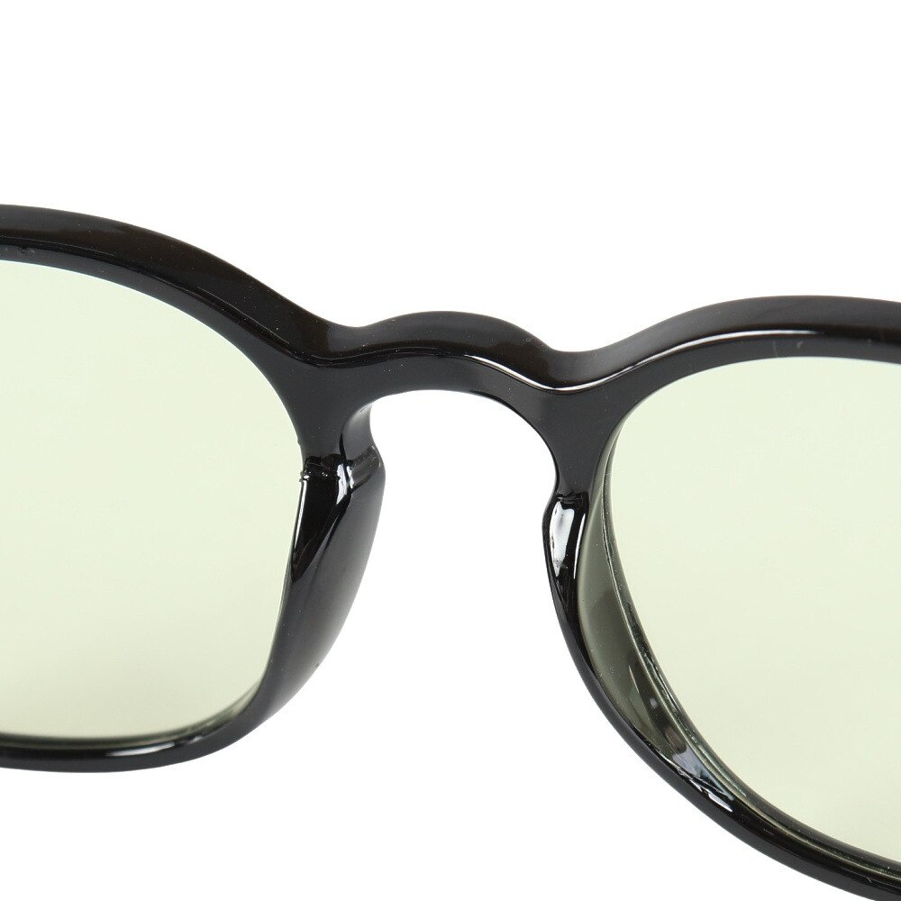 クールアイズジャパン（Cool Eyes Japan）（メンズ、レディース）サングラス CEJ PL11261-C