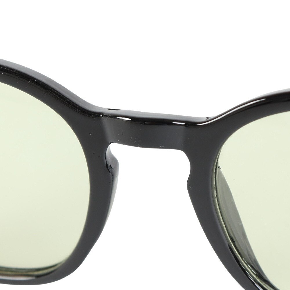 クールアイズジャパン（Cool Eyes Japan）（メンズ、レディース）サングラス CEJ PL11261-C