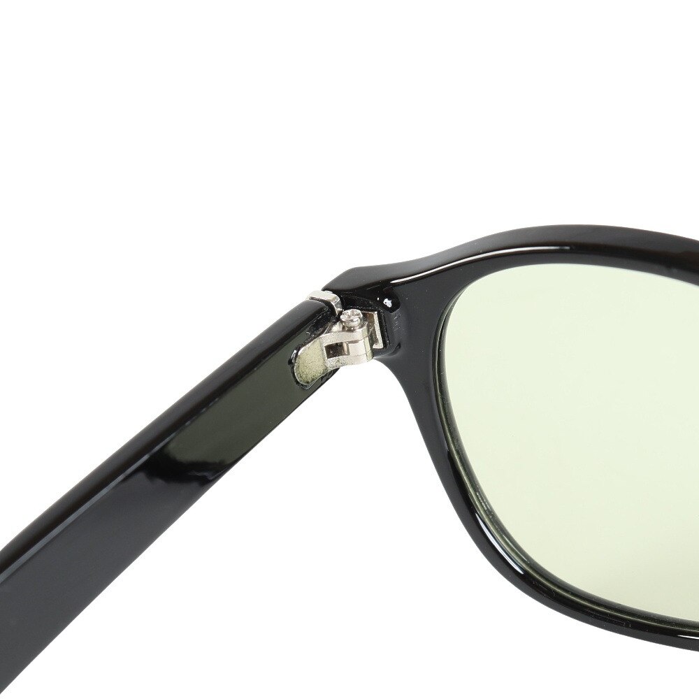 クールアイズジャパン（Cool Eyes Japan）（メンズ、レディース）サングラス CEJ PL11261-C