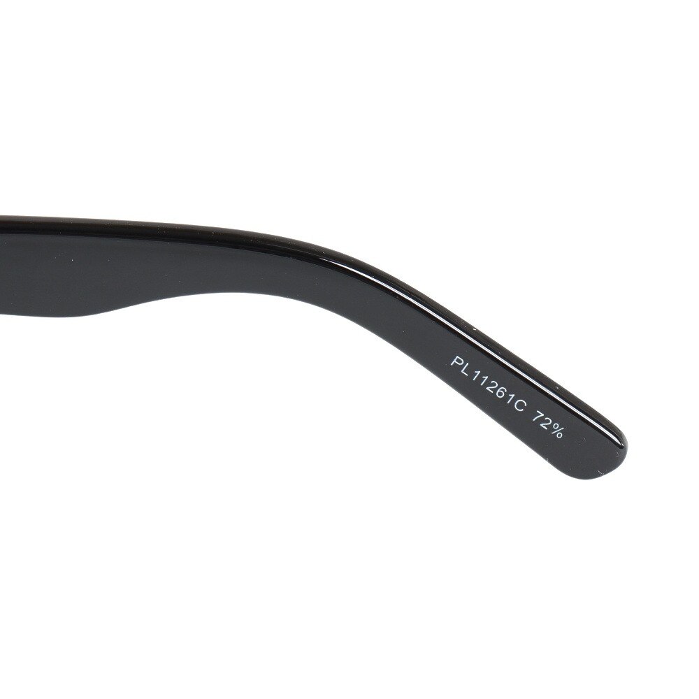 クールアイズジャパン（Cool Eyes Japan）（メンズ、レディース）サングラス CEJ PL11261-C