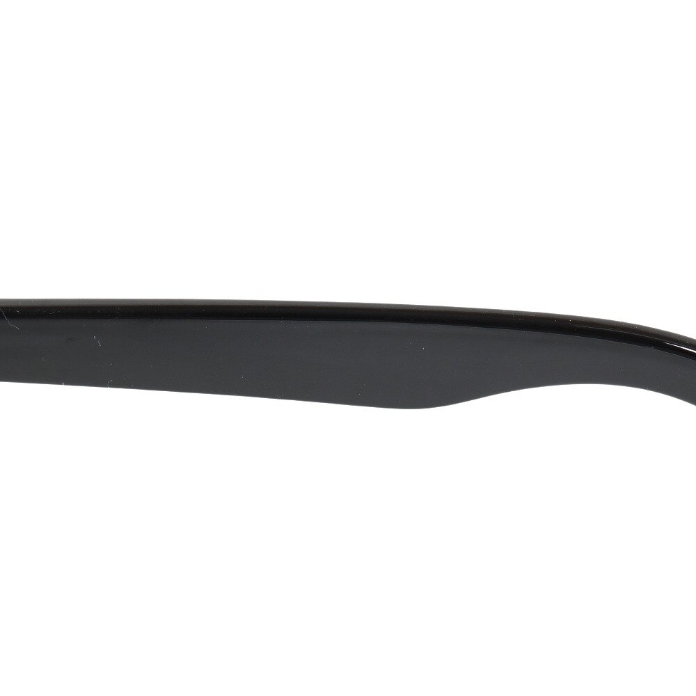 クールアイズジャパン（Cool Eyes Japan）（メンズ、レディース）サングラス CEJ PL11261-C