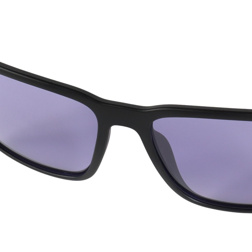 クールアイズジャパン（Cool Eyes Japan）（メンズ）サングラス Cool