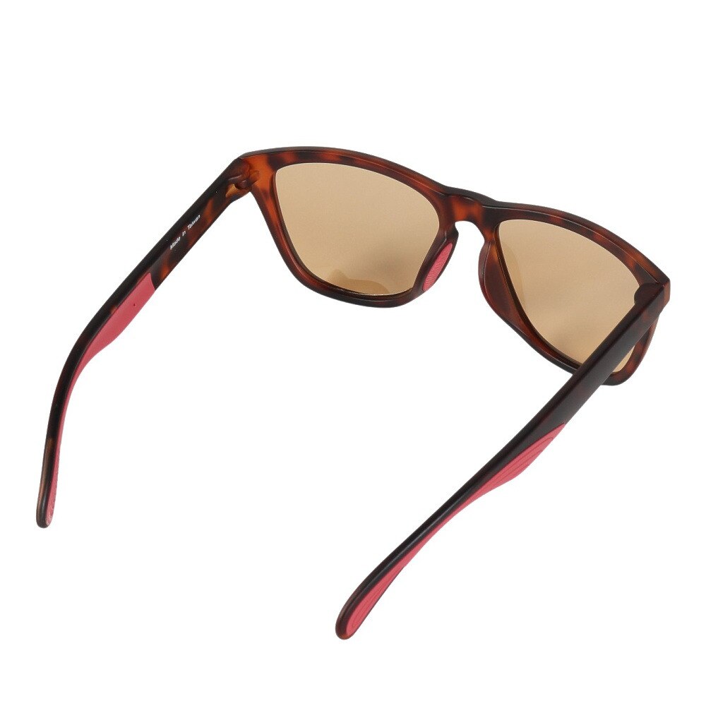 クールアイズジャパン（Cool Eyes Japan）（メンズ）CEJ サングラス CEJ RT4008-5