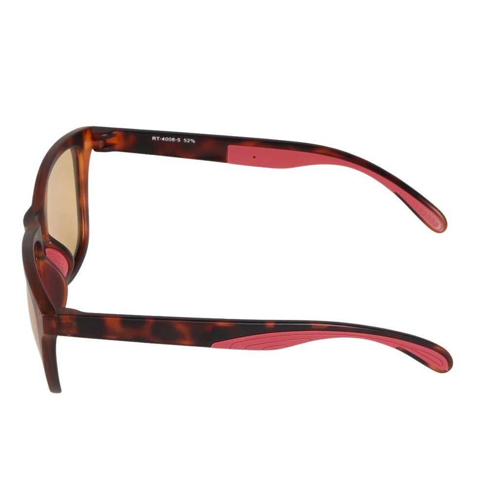 クールアイズジャパン（Cool Eyes Japan）（メンズ）CEJ サングラス CEJ RT4008-5