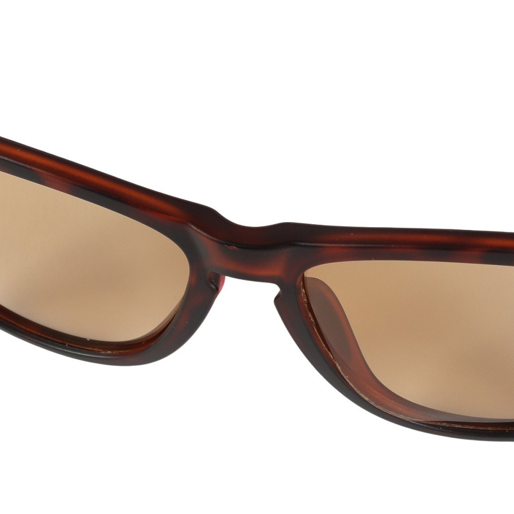 送料無料】 クールアイズジャパン Cool Eyes Japan サングラス RT4007-2 メンズ kumarika.com