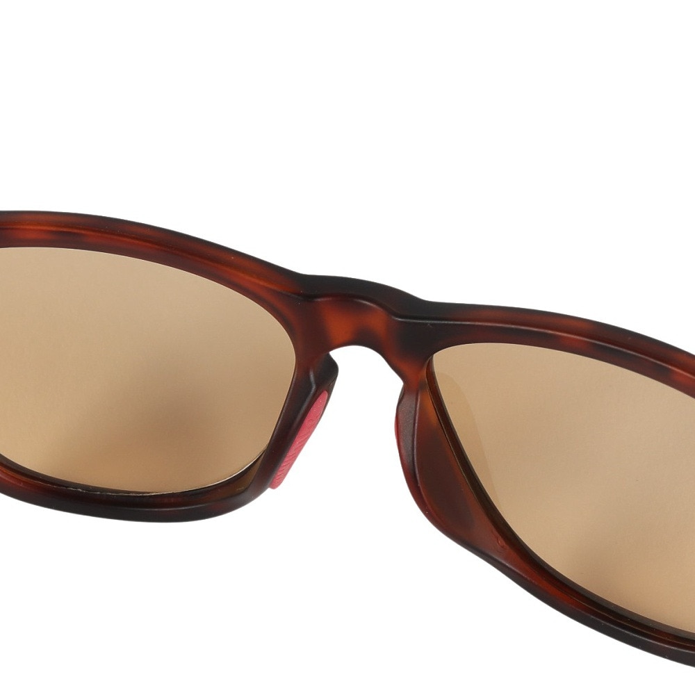 クールアイズジャパン（Cool Eyes Japan）（メンズ）CEJ サングラス CEJ RT4008-5