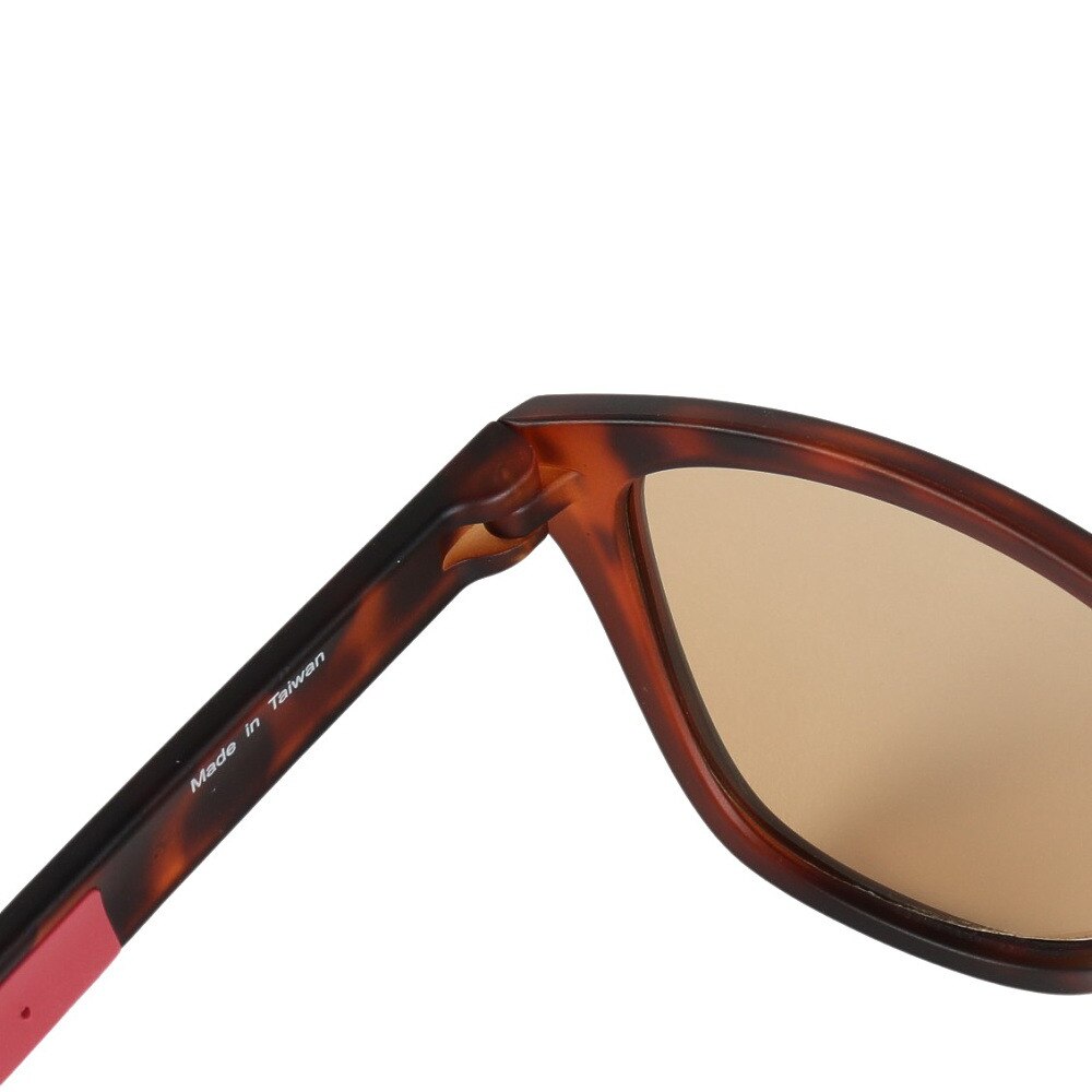 クールアイズジャパン（Cool Eyes Japan）（メンズ）CEJ サングラス CEJ RT4008-5