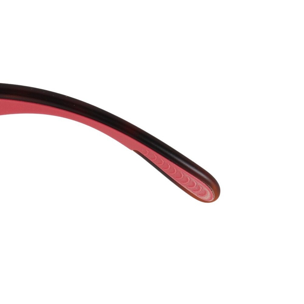 クールアイズジャパン（Cool Eyes Japan）（メンズ）CEJ サングラス CEJ RT4008-5