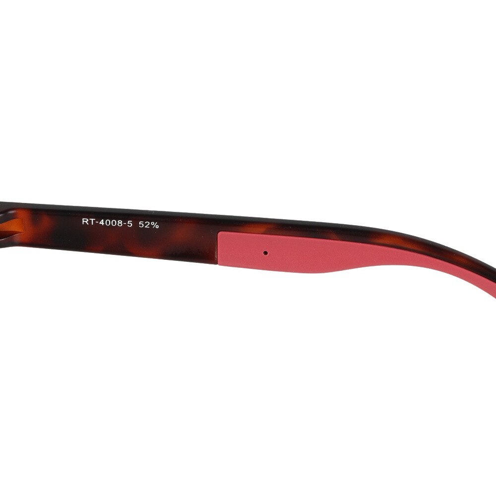 クールアイズジャパン（Cool Eyes Japan）（メンズ）CEJ サングラス CEJ RT4008-5