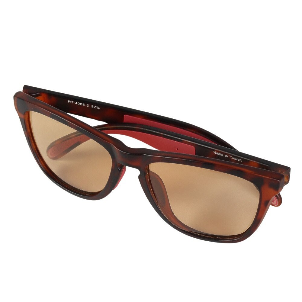 クールアイズジャパン（Cool Eyes Japan）（メンズ）CEJ サングラス CEJ RT4008-5