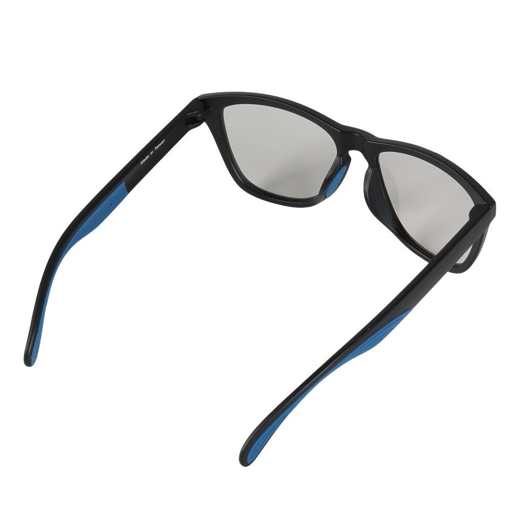 クールアイズジャパン（Cool Eyes Japan）（メンズ）CEJ サングラス CEJ RT4008-6