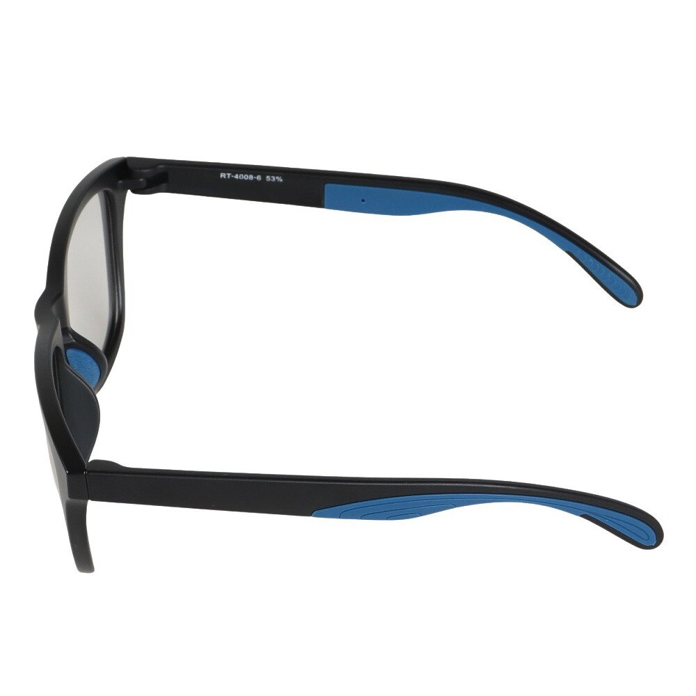 クールアイズジャパン（Cool Eyes Japan）（メンズ）CEJ サングラス CEJ RT4008-6