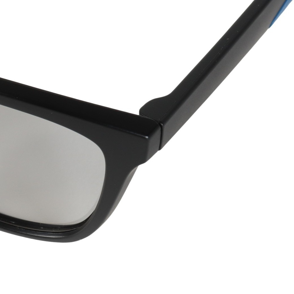 クールアイズジャパン（Cool Eyes Japan）（メンズ）CEJ サングラス CEJ RT4008-6