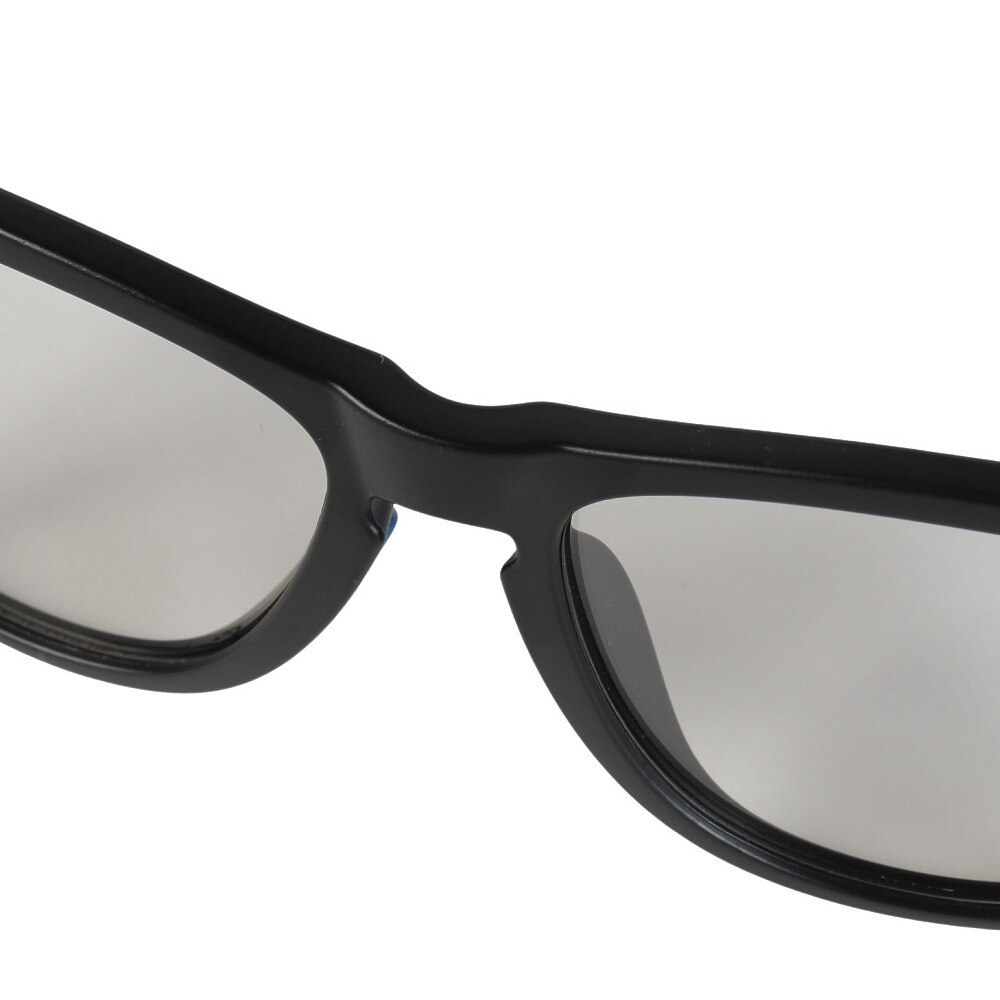 クールアイズジャパン（Cool Eyes Japan）（メンズ）CEJ サングラス CEJ RT4008-6