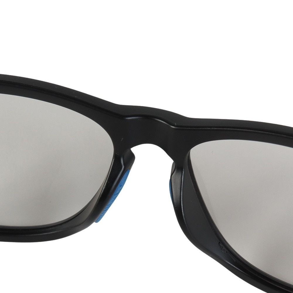 クールアイズジャパン（Cool Eyes Japan）（メンズ）CEJ サングラス CEJ RT4008-6