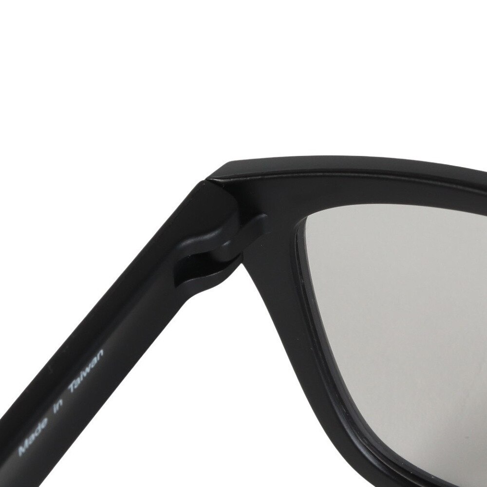 クールアイズジャパン（Cool Eyes Japan）（メンズ）CEJ サングラス CEJ RT4008-6