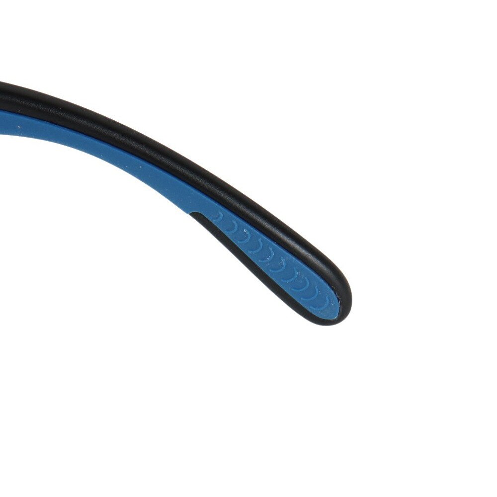 クールアイズジャパン（Cool Eyes Japan）（メンズ）CEJ サングラス CEJ RT4008-6