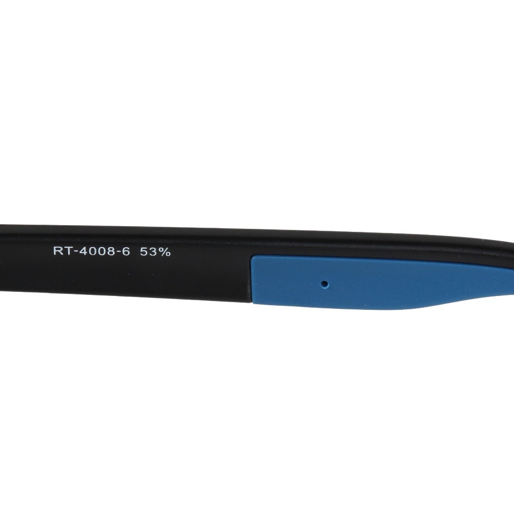 クールアイズジャパン（Cool Eyes Japan）（メンズ）CEJ サングラス CEJ RT4008-6