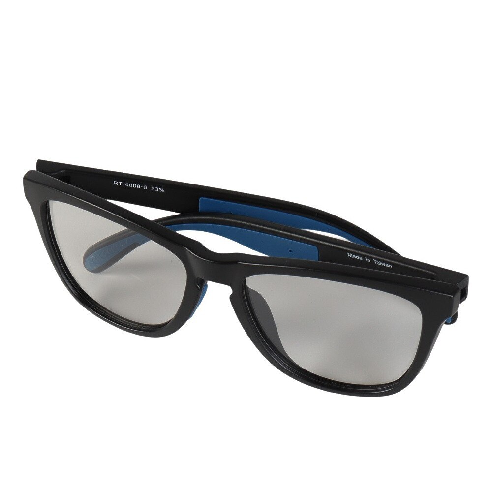 クールアイズジャパン（Cool Eyes Japan）（メンズ）CEJ サングラス CEJ RT4008-6