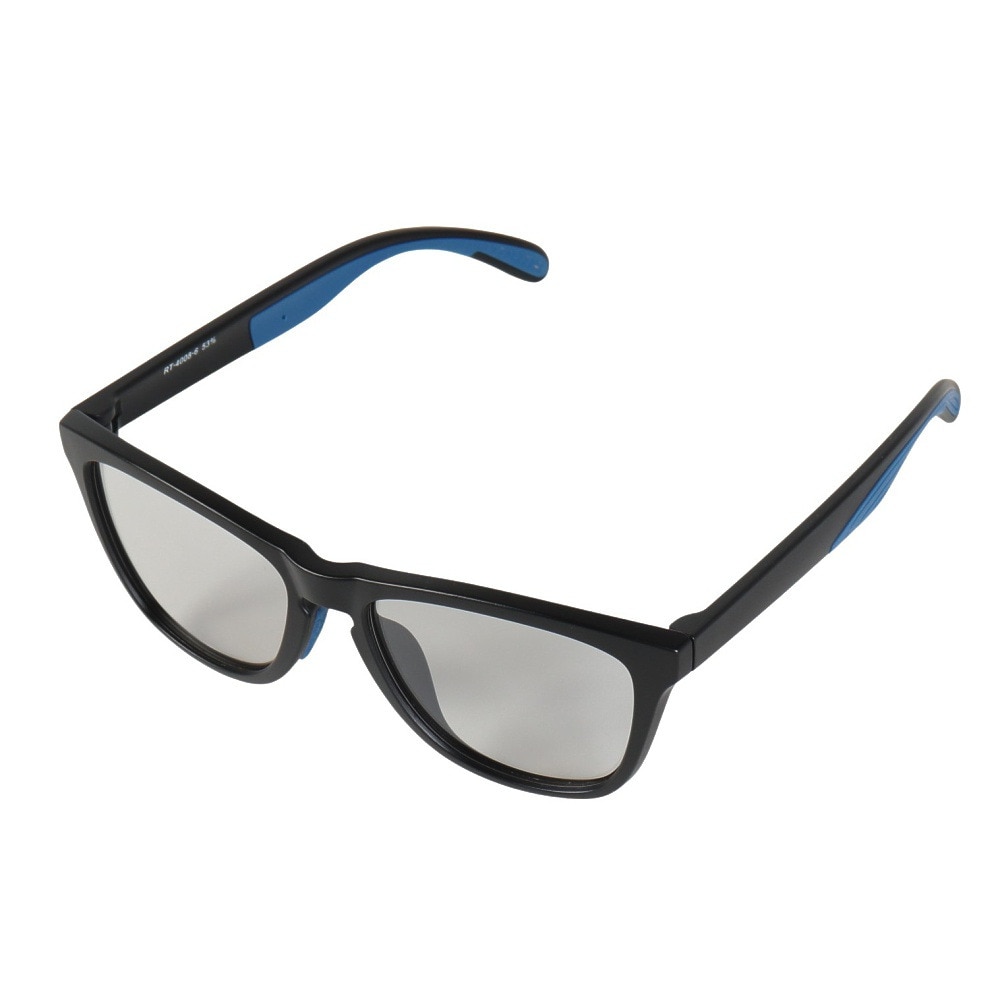 クールアイズジャパン（Cool Eyes Japan）（メンズ）CEJ サングラス CEJ RT4008-6