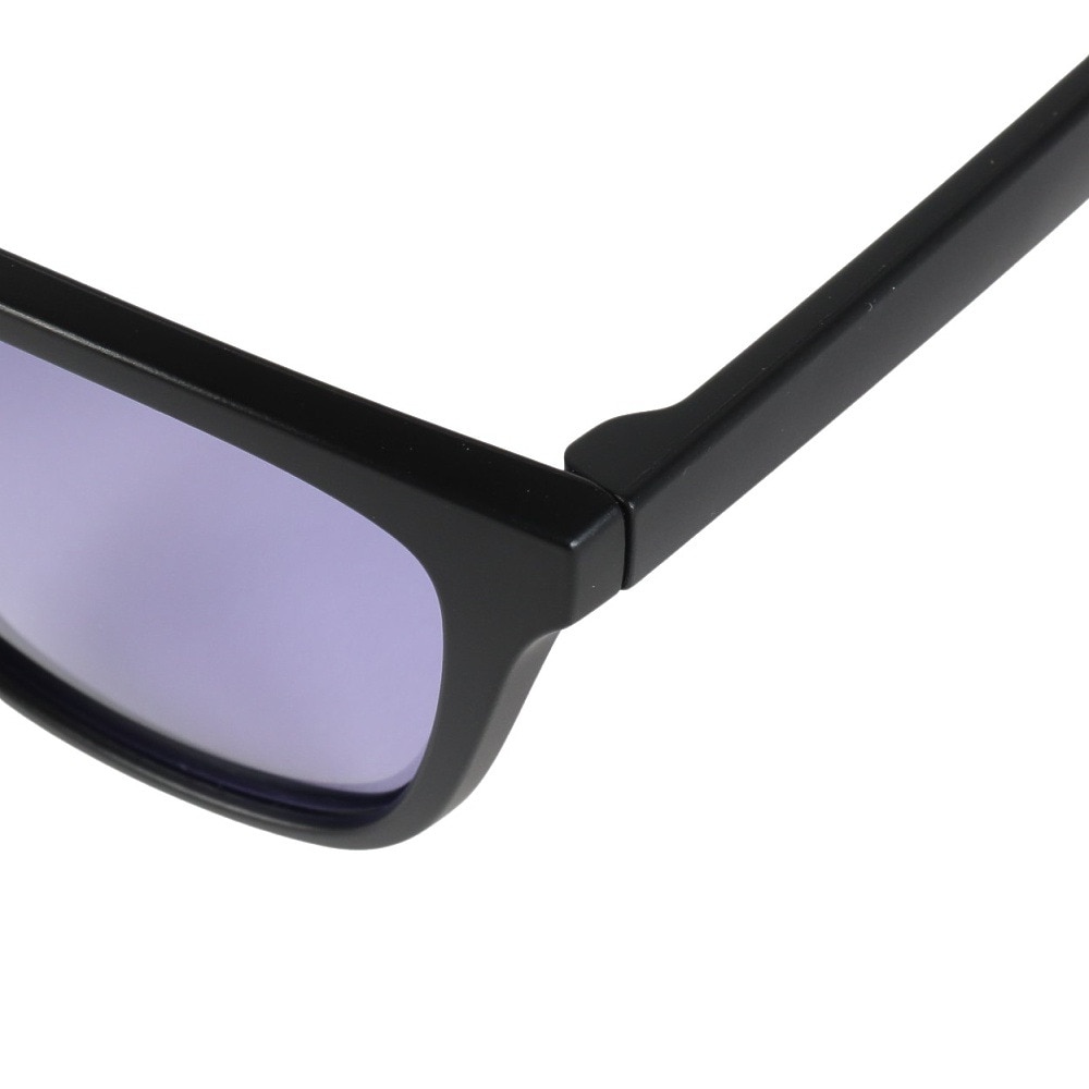 送料無料】 クールアイズジャパン Cool Eyes Japan サングラス RT4007-2 メンズ kumarika.com
