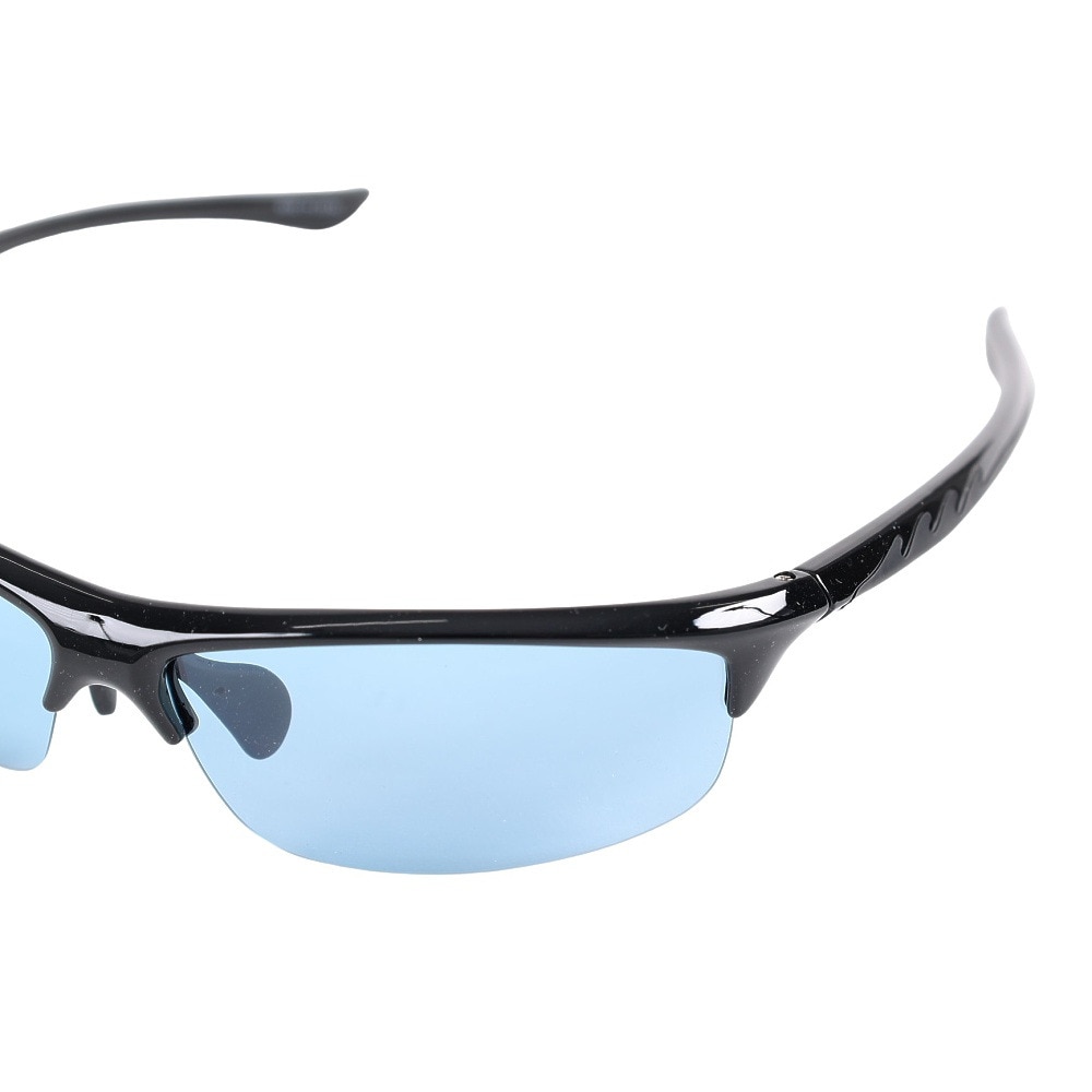 ミスリアル（メンズ、レディース）スポーツサングラス MC4030-4 偏光 UV