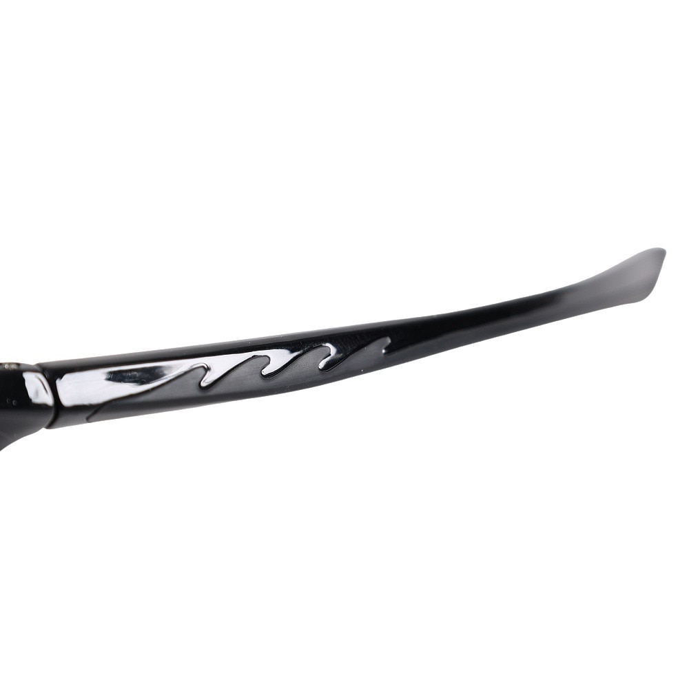 ミスリアル（メンズ、レディース）スポーツサングラス MC4030-5 偏光 UV