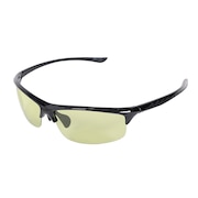 (メンズ)スポーツサングラス MC4030-6 偏光 UV