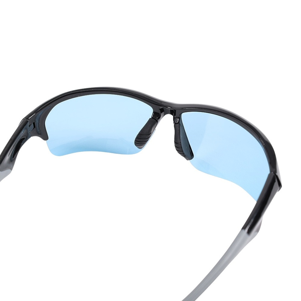 ミスリアル（メンズ、レディース）スポーツサングラス MC4031-7 偏光 UV