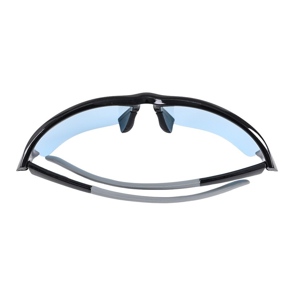 ミスリアル（メンズ、レディース）スポーツサングラス MC4031-7 偏光 UV